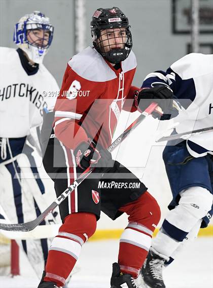 Thumbnail 2 in Hotchkiss @ Gunnery photogallery.
