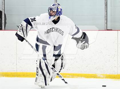 Thumbnail 1 in Hotchkiss @ Gunnery photogallery.