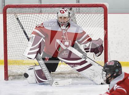 Thumbnail 1 in Hotchkiss @ Gunnery photogallery.