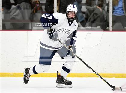 Thumbnail 1 in Hotchkiss @ Gunnery photogallery.