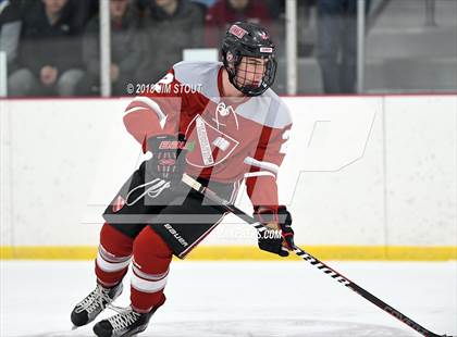 Thumbnail 2 in Hotchkiss @ Gunnery photogallery.
