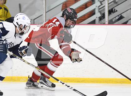 Thumbnail 2 in Hotchkiss @ Gunnery photogallery.