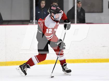Thumbnail 2 in Hotchkiss @ Gunnery photogallery.
