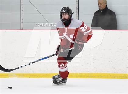 Thumbnail 1 in Hotchkiss @ Gunnery photogallery.