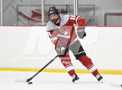 Thumbnail 3 in Hotchkiss @ Gunnery photogallery.