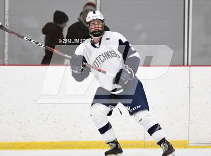 Thumbnail 1 in Hotchkiss @ Gunnery photogallery.