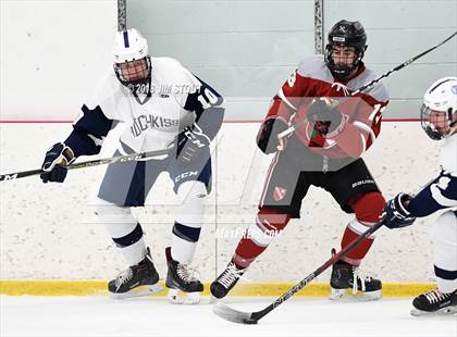 Thumbnail 3 in Hotchkiss @ Gunnery photogallery.