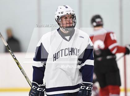 Thumbnail 2 in Hotchkiss @ Gunnery photogallery.