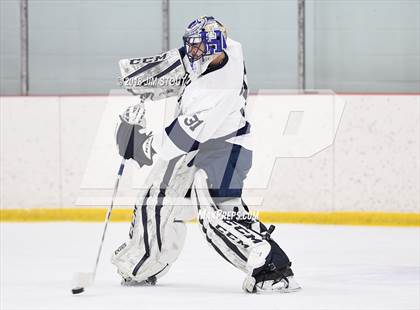 Thumbnail 2 in Hotchkiss @ Gunnery photogallery.