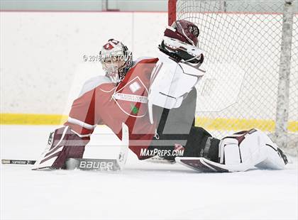 Thumbnail 2 in Hotchkiss @ Gunnery photogallery.