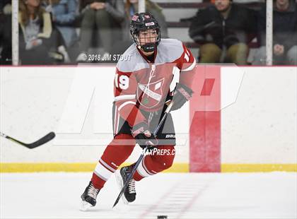 Thumbnail 2 in Hotchkiss @ Gunnery photogallery.