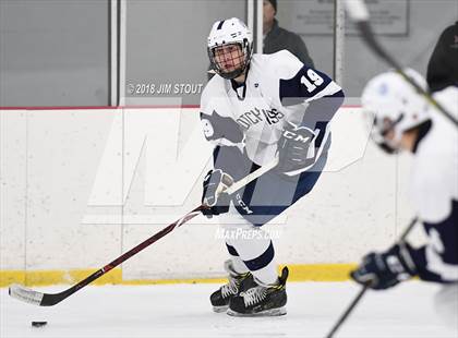 Thumbnail 2 in Hotchkiss @ Gunnery photogallery.