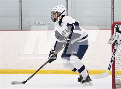 Thumbnail 1 in Hotchkiss @ Gunnery photogallery.