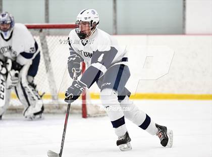 Thumbnail 2 in Hotchkiss @ Gunnery photogallery.