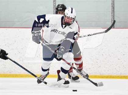 Thumbnail 1 in Hotchkiss @ Gunnery photogallery.