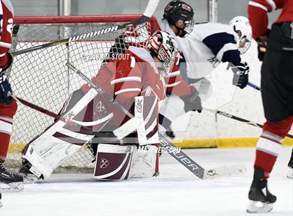 Thumbnail 3 in Hotchkiss @ Gunnery photogallery.