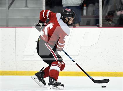 Thumbnail 1 in Hotchkiss @ Gunnery photogallery.