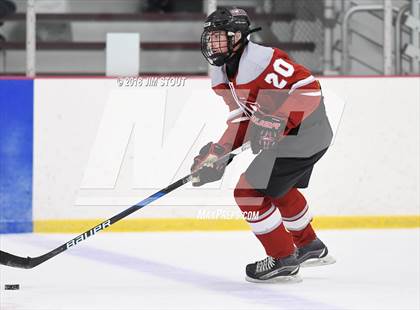 Thumbnail 3 in Hotchkiss @ Gunnery photogallery.