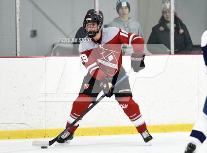 Thumbnail 2 in Hotchkiss @ Gunnery photogallery.