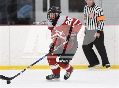 Thumbnail 1 in Hotchkiss @ Gunnery photogallery.