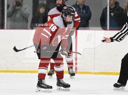 Thumbnail 1 in Hotchkiss @ Gunnery photogallery.