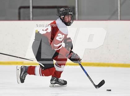 Thumbnail 3 in Hotchkiss @ Gunnery photogallery.