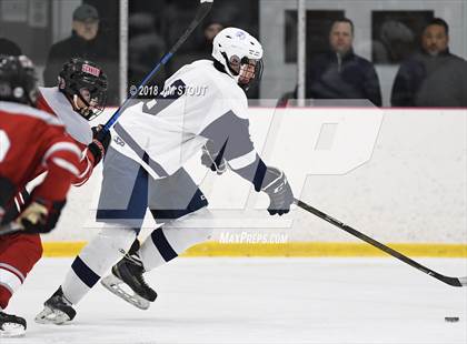 Thumbnail 2 in Hotchkiss @ Gunnery photogallery.