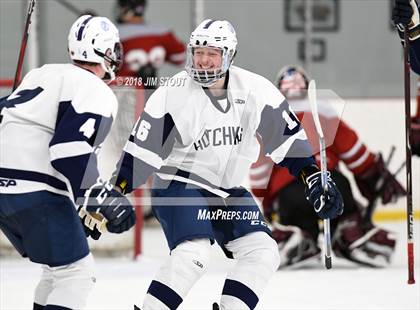 Thumbnail 2 in Hotchkiss @ Gunnery photogallery.