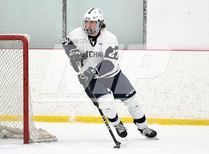 Thumbnail 1 in Hotchkiss @ Gunnery photogallery.