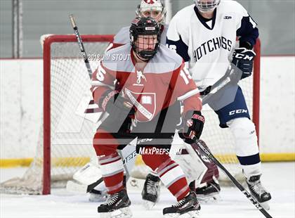 Thumbnail 1 in Hotchkiss @ Gunnery photogallery.