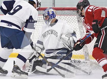 Thumbnail 3 in Hotchkiss @ Gunnery photogallery.