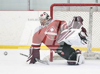 Thumbnail 1 in Hotchkiss @ Gunnery photogallery.