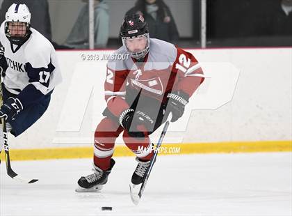 Thumbnail 1 in Hotchkiss @ Gunnery photogallery.