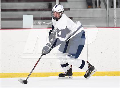 Thumbnail 2 in Hotchkiss @ Gunnery photogallery.