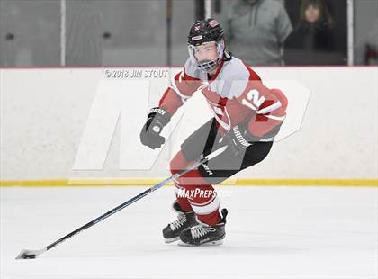Thumbnail 2 in Hotchkiss @ Gunnery photogallery.