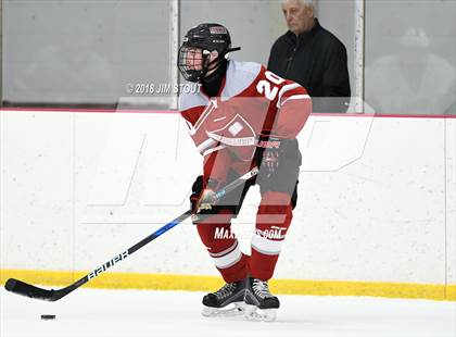 Thumbnail 2 in Hotchkiss @ Gunnery photogallery.