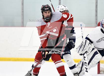 Thumbnail 2 in Hotchkiss @ Gunnery photogallery.