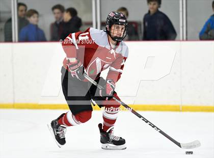 Thumbnail 3 in Hotchkiss @ Gunnery photogallery.