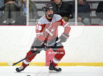 Thumbnail 1 in Hotchkiss @ Gunnery photogallery.
