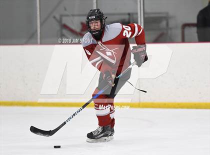 Thumbnail 2 in Hotchkiss @ Gunnery photogallery.