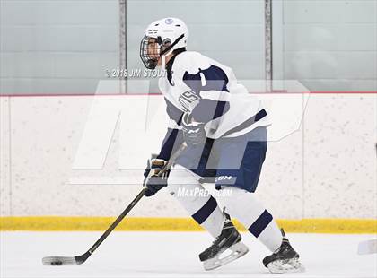 Thumbnail 2 in Hotchkiss @ Gunnery photogallery.