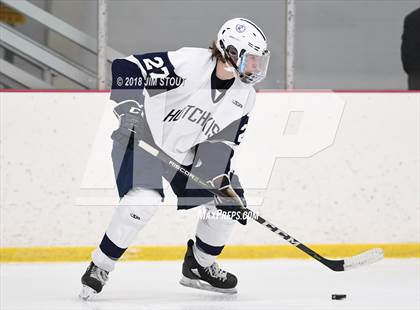 Thumbnail 1 in Hotchkiss @ Gunnery photogallery.