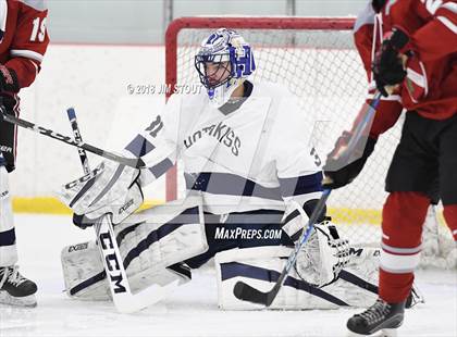 Thumbnail 2 in Hotchkiss @ Gunnery photogallery.