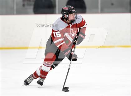 Thumbnail 2 in Hotchkiss @ Gunnery photogallery.