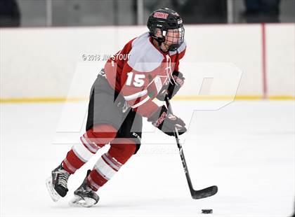 Thumbnail 1 in Hotchkiss @ Gunnery photogallery.