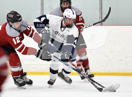 Thumbnail 3 in Hotchkiss @ Gunnery photogallery.