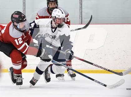 Thumbnail 1 in Hotchkiss @ Gunnery photogallery.
