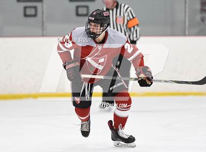 Thumbnail 1 in Hotchkiss @ Gunnery photogallery.