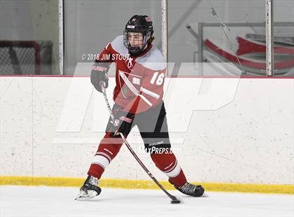 Thumbnail 2 in Hotchkiss @ Gunnery photogallery.