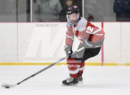 Thumbnail 1 in Hotchkiss @ Gunnery photogallery.